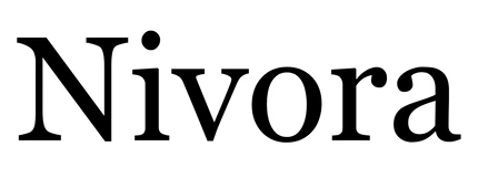 Nivora