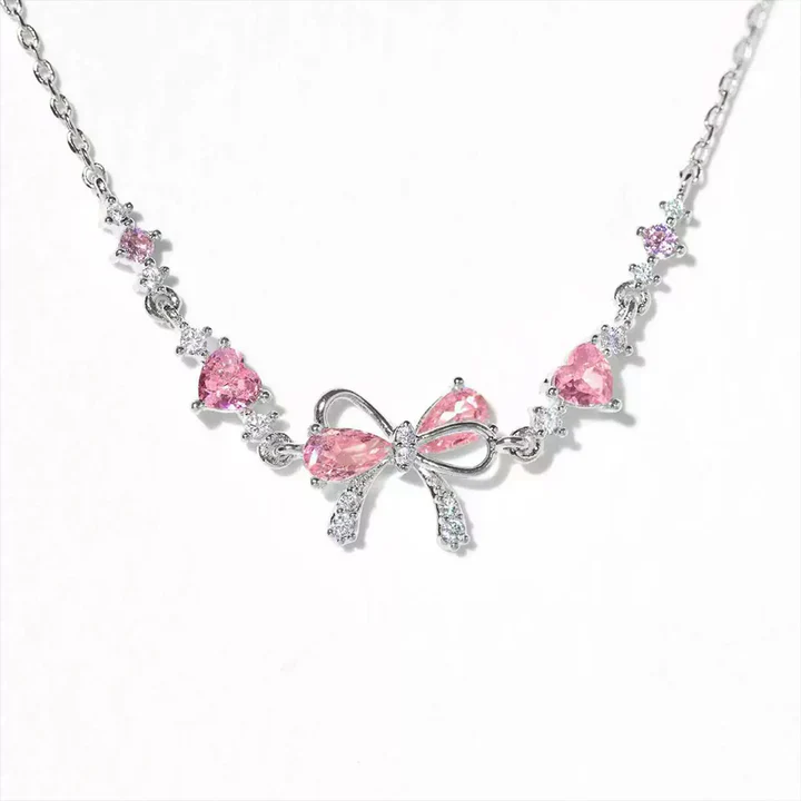 Bow Bracelet - Image 2