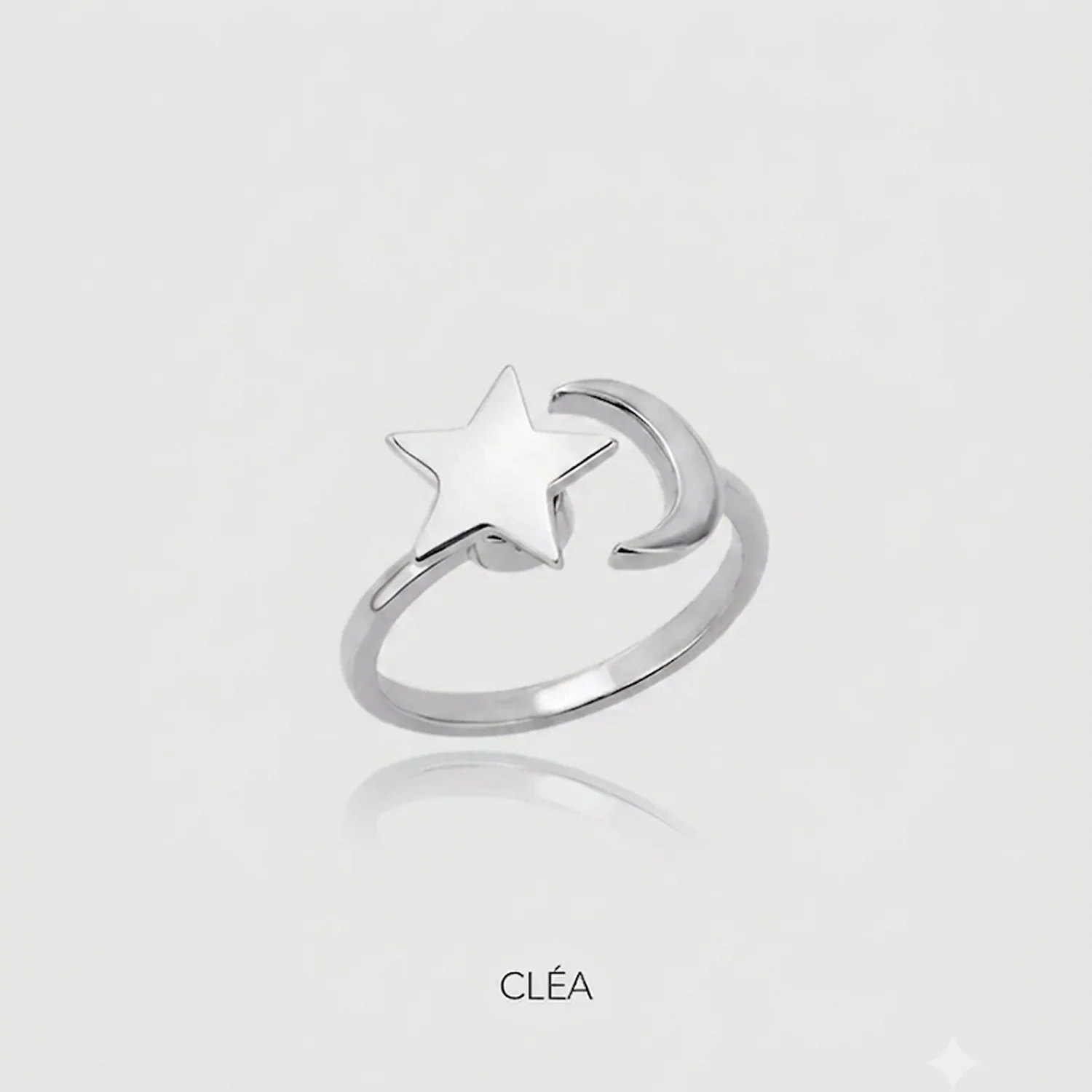 Calm Rings by Nivora - Image 23