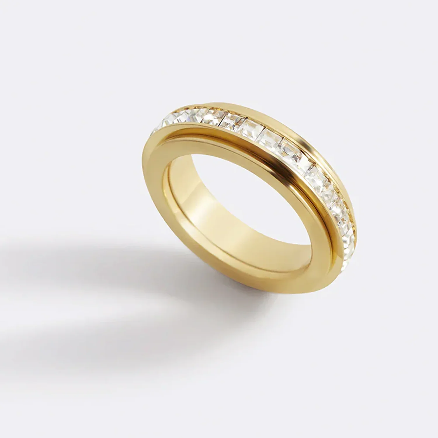 CalmMind Drehbarer Ring - Image 3
