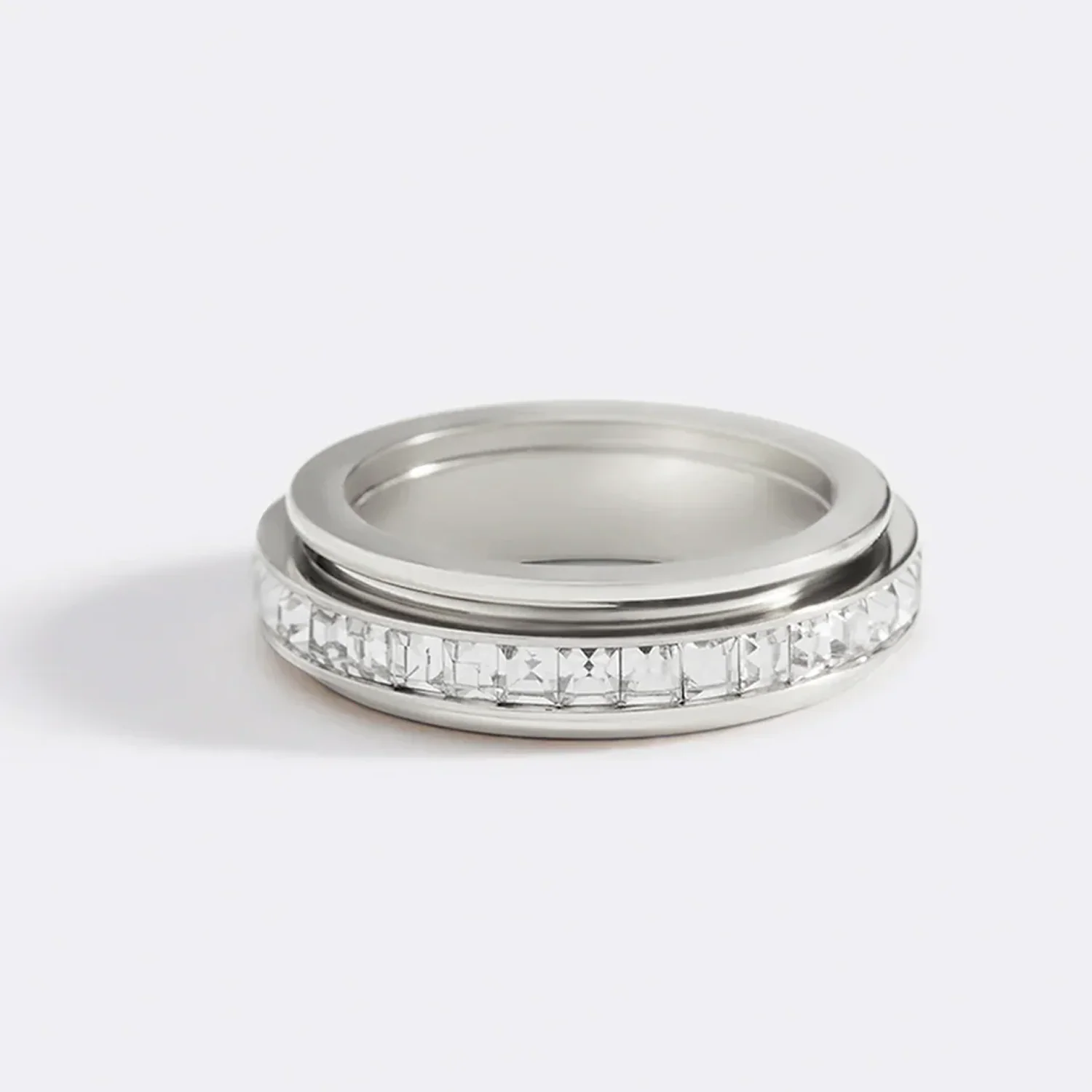 CalmMind Drehbarer Ring - Image 4