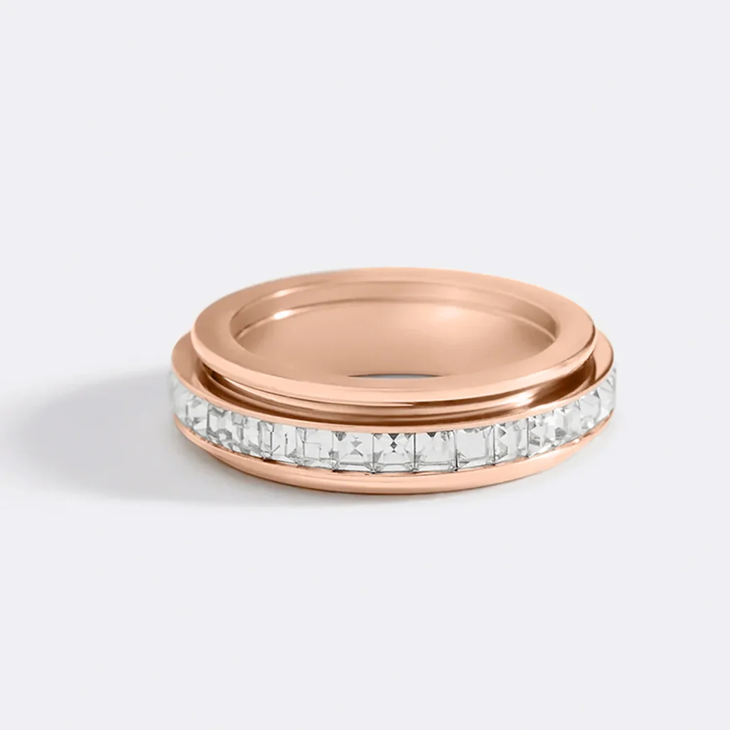CalmMind Drehbarer Ring - Image 5