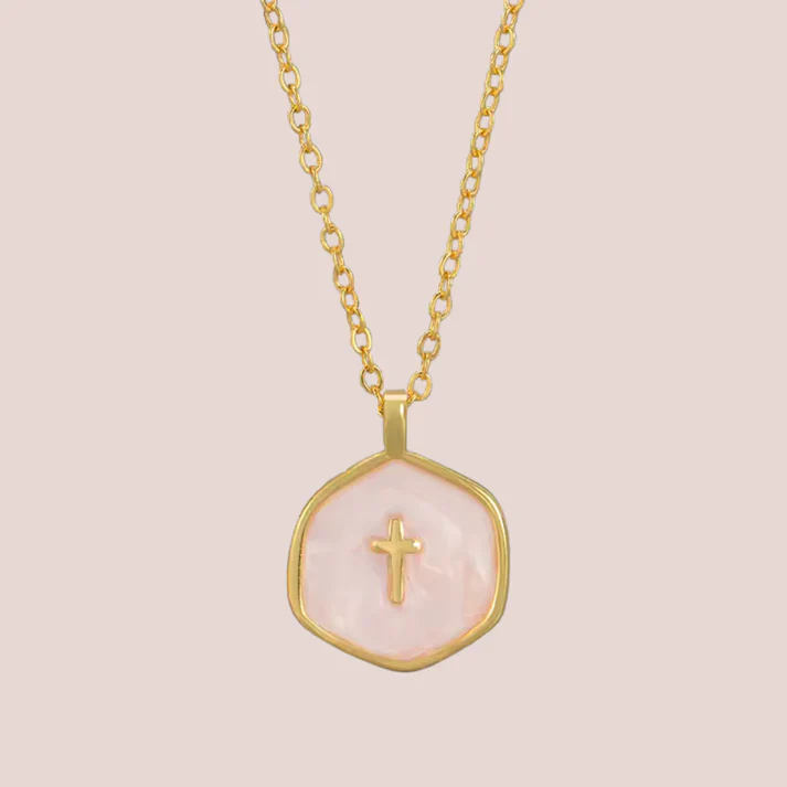 Water of Life Necklace - Image 7